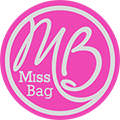 Msbag.ru компания по производству и оптовой продаже женских и мужских сумок